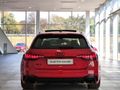 2021 Audi RS4 Avant quattro Auto