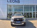 2026 Ford Ranger 2.0D Bi-Turbo Tremor 4x4 Double-Cab Auto