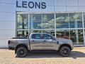 2026 Ford Ranger 2.0D Bi-Turbo Tremor 4x4 Double-Cab Auto