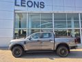 2026 Ford Ranger 2.0D Bi-Turbo Tremor 4x4 Double-Cab Auto