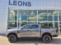 2026 Ford Ranger 2.0D Bi-Turbo Tremor 4x4 Double-Cab Auto