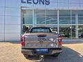 2026 Ford Ranger 2.0D Bi-Turbo Tremor 4x4 Double-Cab Auto