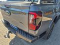 2026 Ford Ranger 2.0D Bi-Turbo Tremor 4x4 Double-Cab Auto