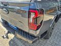 2026 Ford Ranger 2.0D Bi-Turbo Tremor 4x4 Double-Cab Auto