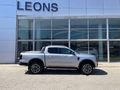 2026 Ford Ranger 3.0D V6 Wildtrak AWD Double Cab Auto