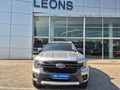 2026 Ford Ranger 3.0D V6 Wildtrak AWD Double Cab Auto