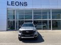 2026 Ford Ranger 3.0D V6 Wildtrak AWD Double Cab Auto