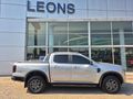 2026 Ford Ranger 3.0D V6 Wildtrak AWD Double Cab Auto