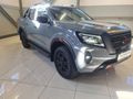 2026 Nissan Navara 2.5 DDTi PRO-2X Auto Double-Cab