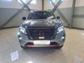 2026 Nissan Navara 2.5 DDTi PRO-2X Auto Double-Cab