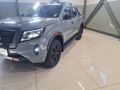 2026 Nissan Navara 2.5 DDTi PRO-2X Auto Double-Cab