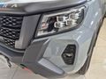 2026 Nissan Navara 2.5 DDTi PRO-2X Auto Double-Cab