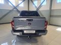 2026 Nissan Navara 2.5 DDTi PRO-2X Auto Double-Cab