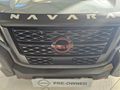 2026 Nissan Navara 2.5 DDTi PRO-2X Auto Double-Cab