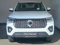 2026 GWM P-Series P300 2.0TD SX Auto Double-Cab