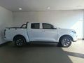 2026 GWM P-Series P300 2.0TD SX Auto Double-Cab