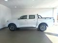 2026 GWM P-Series P300 2.0TD SX Auto Double-Cab