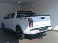 2026 GWM P-Series P300 2.0TD SX Auto Double-Cab