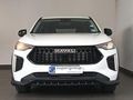 2026 Haval Jolion Pro 1.5T Premium DCT