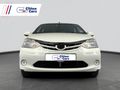 2020 Toyota Etios 1.5 Xi