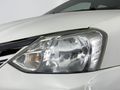 2020 Toyota Etios 1.5 Xi