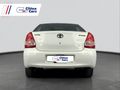 2020 Toyota Etios 1.5 Xi