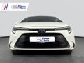 2023 Toyota Corolla 1.8 XS Hybrid Auto