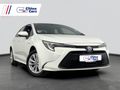 2023 Toyota Corolla 1.8 XS Hybrid Auto