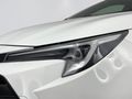 2023 Toyota Corolla 1.8 XS Hybrid Auto