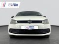 2023 Volkswagen Polo Vivo 1.4 Trendline 5-dr