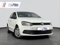 2023 Volkswagen Polo Vivo 1.4 Trendline 5-dr