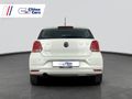 2023 Volkswagen Polo Vivo 1.4 Trendline 5-dr