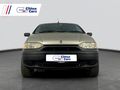 2003 Fiat Palio 1.2 ED 5-dr