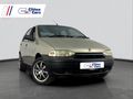 2003 Fiat Palio 1.2 ED 5-dr