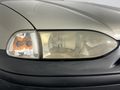 2003 Fiat Palio 1.2 ED 5-dr
