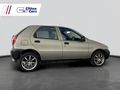 2003 Fiat Palio 1.2 ED 5-dr
