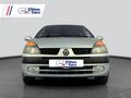 2002 Renault Clio 1.4 Expression