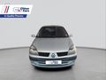 2002 Renault Clio 1.4 Expression