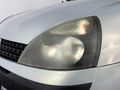 2002 Renault Clio 1.4 Expression
