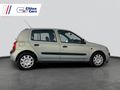 2002 Renault Clio 1.4 Expression