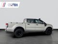 2013 Ford Ranger 2.2 TDCi XLS 4x4 Double-Cab