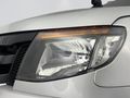 2013 Ford Ranger 2.2 TDCi XLS 4x4 Double-Cab