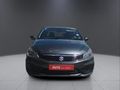 2025 Suzuki Ciaz 1.5 GL Auto