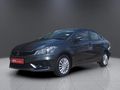2025 Suzuki Ciaz 1.5 GL Auto