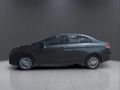 2025 Suzuki Ciaz 1.5 GL Auto