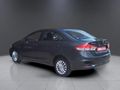 2025 Suzuki Ciaz 1.5 GL Auto