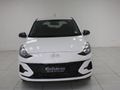 2024 Hyundai Grand i10 1.2 Motion Auto
