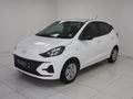 2024 Hyundai Grand i10 1.2 Motion Auto