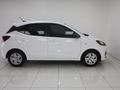 2024 Hyundai Grand i10 1.2 Motion Auto