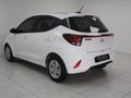 2024 Hyundai Grand i10 1.2 Motion Auto